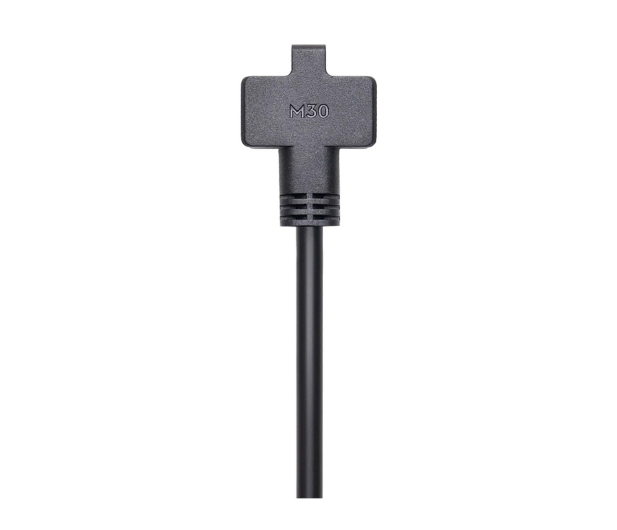 DJI Kabel szybkiego ładowania SDC DJI Power do MATRICE 30 - 1502893 - zdjęcie 4